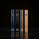 Honey Stick Elf 510 Thread Battery