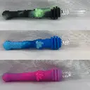 Stratus Honey Dipper Nectar Collector