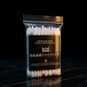 Gear Premium Detailing Q-Tip- 35 Pack