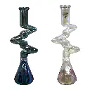Red Eye Tek 16" 4-Arm Terminator Zong