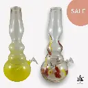 Retro  Soft Glass-  Glorificus