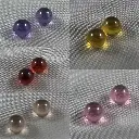 Terp Beads Assorted Colours-4mm