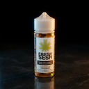 Fresh Sesh Bong Care Solution 120mL-Rootbeer Float