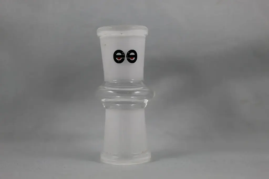 Cheech Converter- 19mm-19mm Female