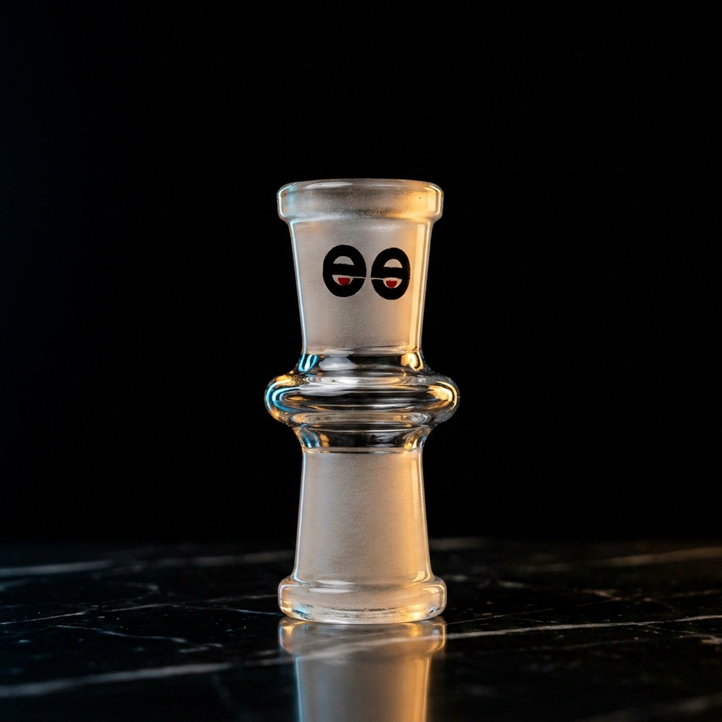 Cheech Converter- 14mm-14mm Female