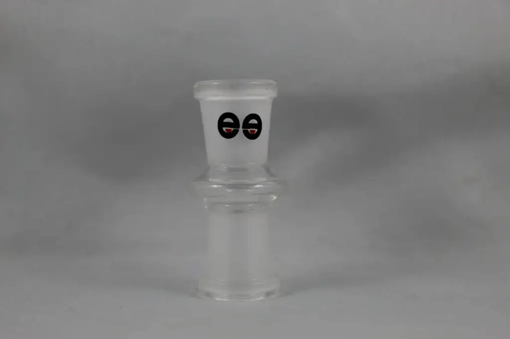 Cheech Converter- 14mm-14mm Female