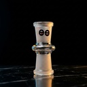 Cheech Converter- 14mm-14mm Female