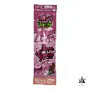 Juicy Terp Enhanced Hemp Wraps- Purple Gelato
