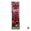 Juicy Terp Enhanced Hemp Wrap-Cherry Pie