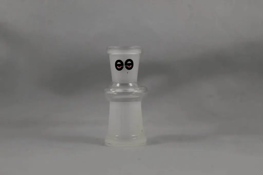 Cheech Converter- 14mm-19mm Female