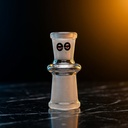 Cheech Converter- 14mm-19mm Female