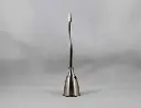 2-Way Titanium Dabber & Carb Cap