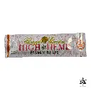 High Hemp Wraps-Pineapple Paradise