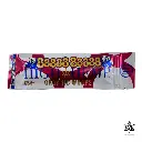 High Hemp Wraps- 88888 88888