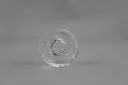GEAR Replacement Quartz Dish For Domeless Nail's