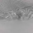 Pulsar Dual Size Quartz Banger 14mm/19mm Female 90°