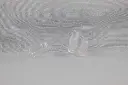 GEAR XL Thick Quartz Banger-10mm Female 45°