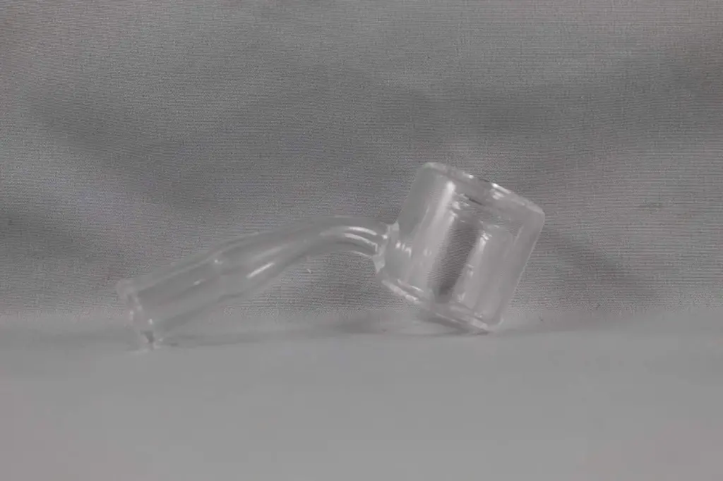 GEAR Thermal Banger-10mm Female 45°