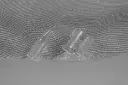 Pulsar Large Flat Top Quartz Banger-10mm Female 90°