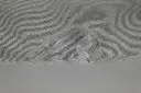 Small Cup Quartz Banger-10mm Female 90°