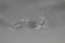 Cheech & Chong Quartz Banger-14mm Female 45°