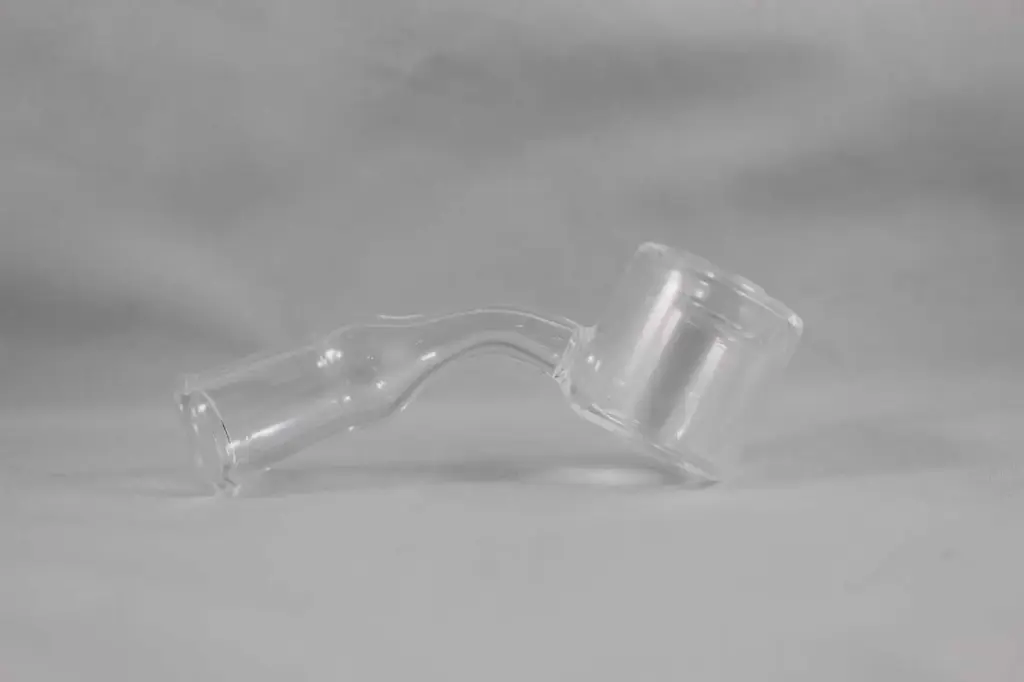 GEAR Thermal Banger 14mm Female 45°