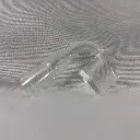 Large Quartz Banger 14mm Female 90°