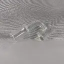 Errl Gear- Quartz Grail Banger