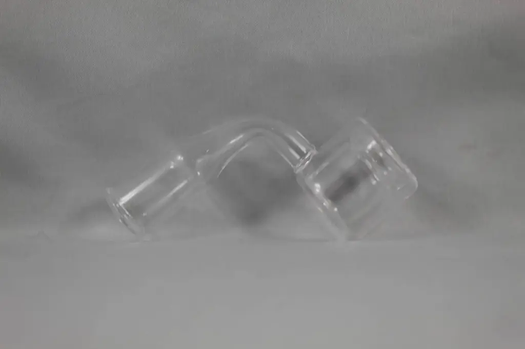 GEAR- Thermal Banger-14mm Female 90°