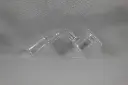 GEAR- Thermal Banger-14mm Female 90°