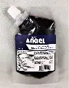 Angel DIY Gummy Making Kit