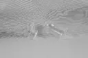 GEAR Small Cup Quartz Banger 19mm Female 90°