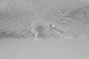 GEAR Small Cup Quartz Banger 19mm Female 90°