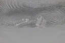 Thick Quartz Banger-19mm Female 45°