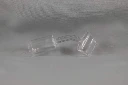 GEAR Large Thick Cup Banger-19mm Female 45°