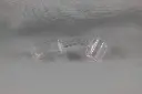 GEAR Large Thick Cup Banger-19mm Female 45°