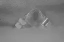 Dual Size Quartz Banger 14mm/18mm Male