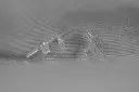 Pulsar Dual Size Quartz Banger 14mm/18mm Male