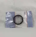 Volcano Solid Valve Slip Ring