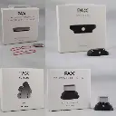 PAX 2 & 3 Parts