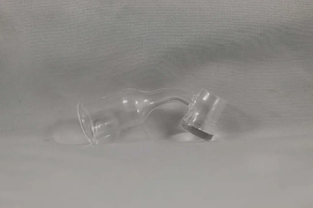 GEAR Quartz Grail Banger-19mm Female 45°