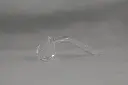 Pulsar Thick Quartz Banger-10mm Male 45°