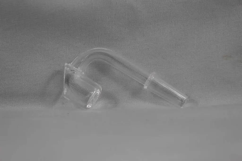 Errl Gear 4mm Thick 10mm Male 90°