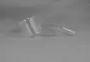 GEAR Thermal Quartz  Banger-14mm Male 45°