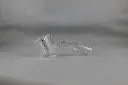 GEAR Thermal Banger 18mm Male 45°