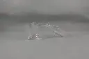 GEAR Big Booty Quartz Banger 18mm Male 45°