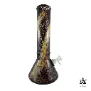 Genuine Soft Glass- Beaker