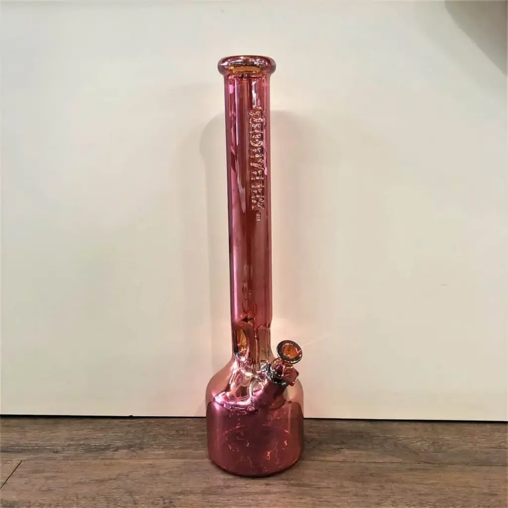 Red Eye Tek 18" Terminator Hex Top Canteen Base