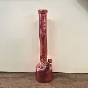 Red Eye Tek 18" Terminator Hex Top Canteen Base