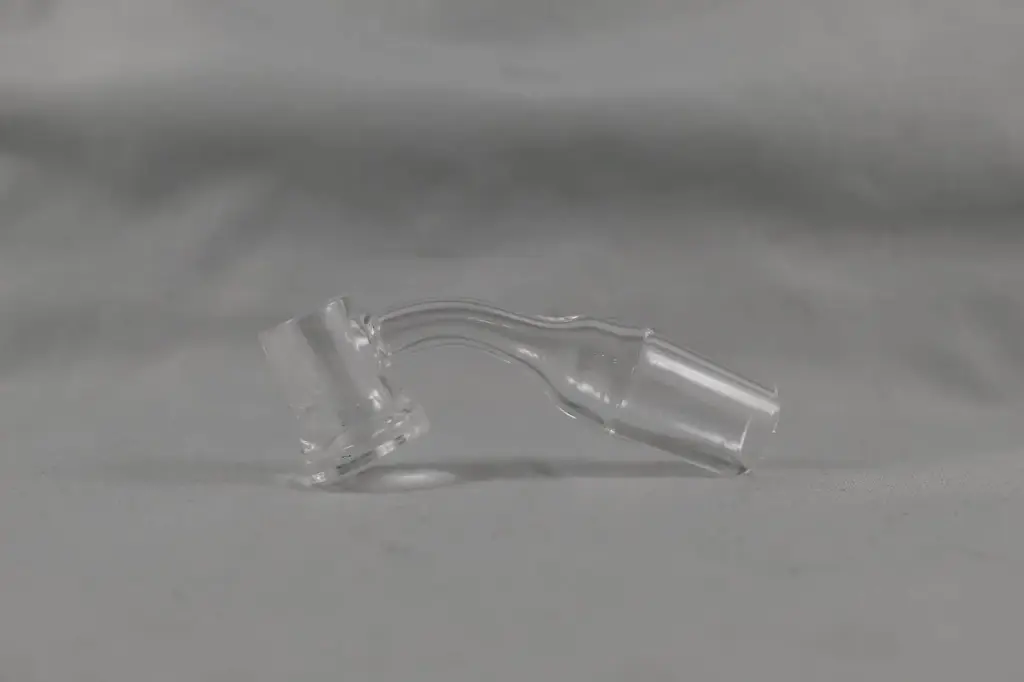 GEAR Grail Banger 18mm Male 45°